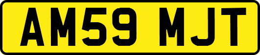 AM59MJT