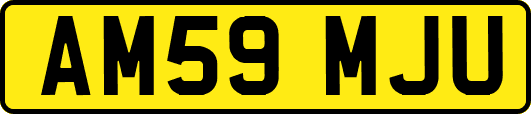 AM59MJU