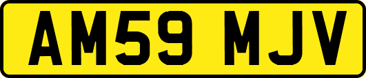 AM59MJV