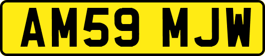 AM59MJW