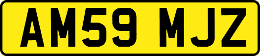 AM59MJZ