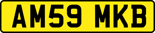 AM59MKB