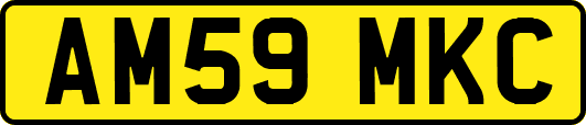 AM59MKC