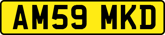 AM59MKD