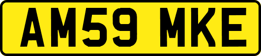 AM59MKE