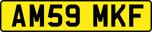 AM59MKF