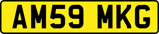 AM59MKG