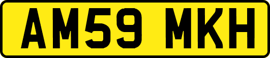 AM59MKH