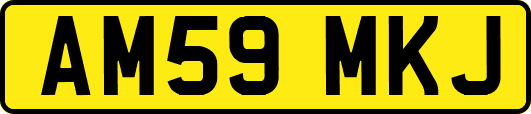 AM59MKJ