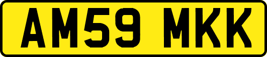 AM59MKK