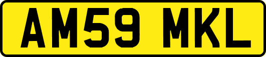 AM59MKL