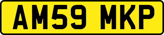 AM59MKP
