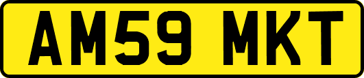 AM59MKT