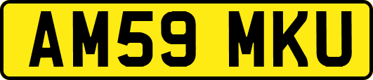 AM59MKU