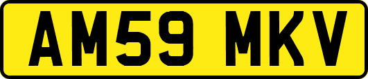 AM59MKV