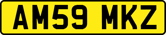 AM59MKZ