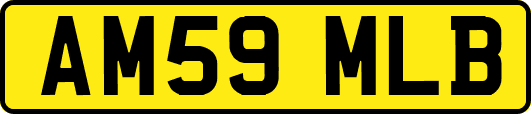 AM59MLB