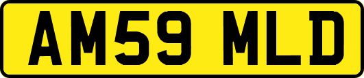AM59MLD
