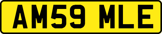 AM59MLE