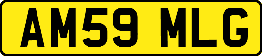 AM59MLG