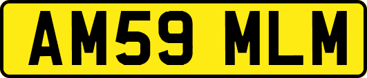 AM59MLM