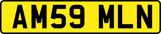 AM59MLN