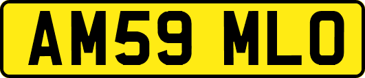 AM59MLO