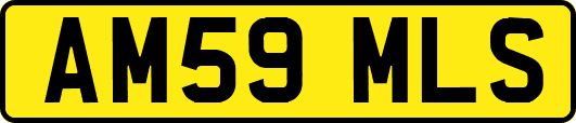 AM59MLS
