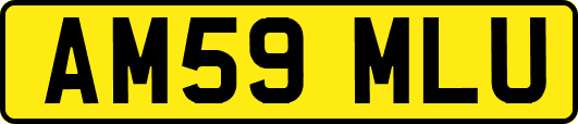 AM59MLU