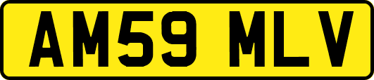 AM59MLV
