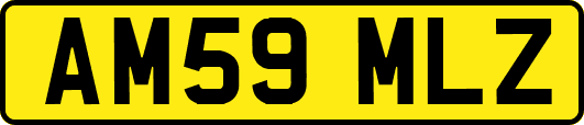 AM59MLZ