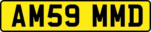AM59MMD