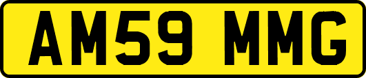 AM59MMG
