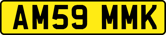 AM59MMK