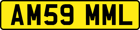 AM59MML