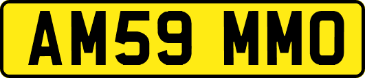 AM59MMO