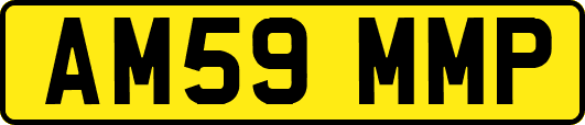 AM59MMP