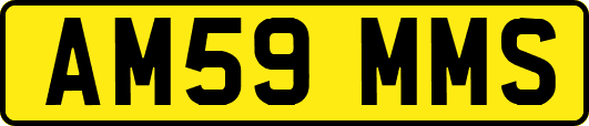 AM59MMS