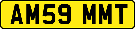 AM59MMT