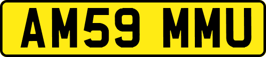 AM59MMU