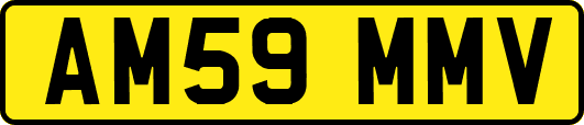 AM59MMV