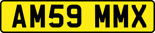 AM59MMX