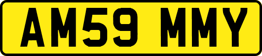 AM59MMY