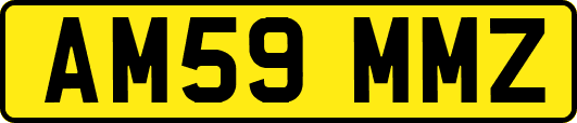 AM59MMZ