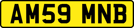 AM59MNB