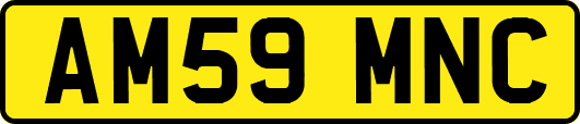 AM59MNC