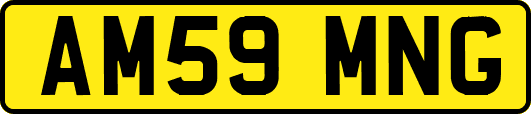 AM59MNG