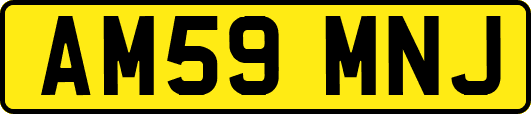 AM59MNJ