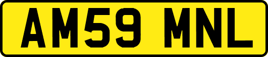 AM59MNL