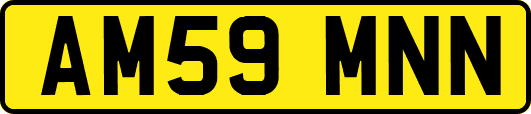 AM59MNN